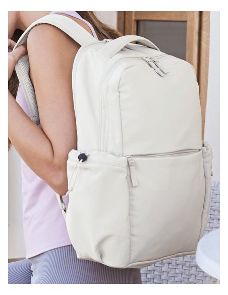 QUA-QS306-Studio Backpack 2